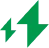 Section heading icon