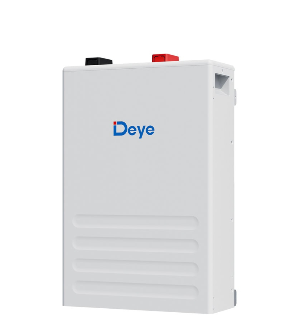 Deye 5Kwh SE-F5