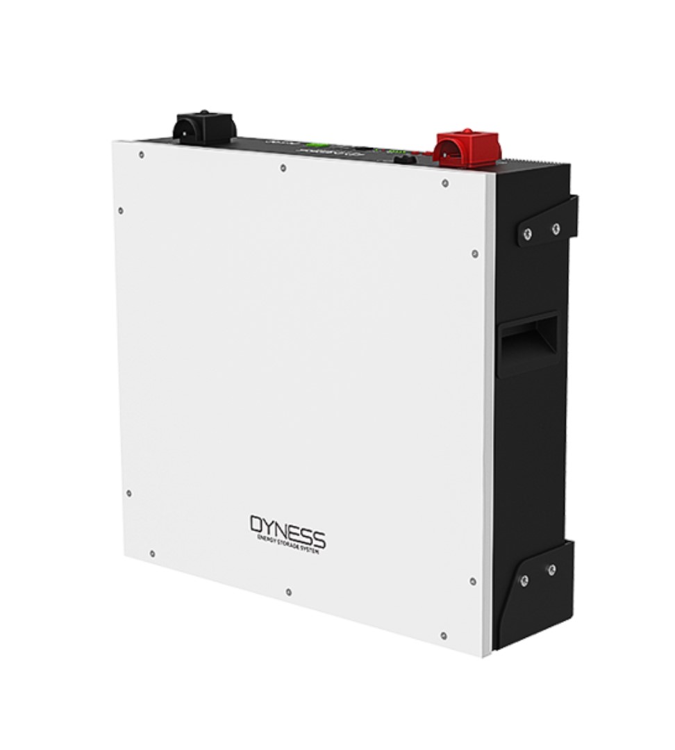 Dyness DL 5.0c 5.12Kwh